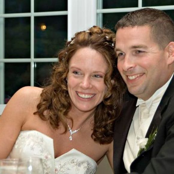 Meet your Posher, Jennifer - Picture 1 of 1